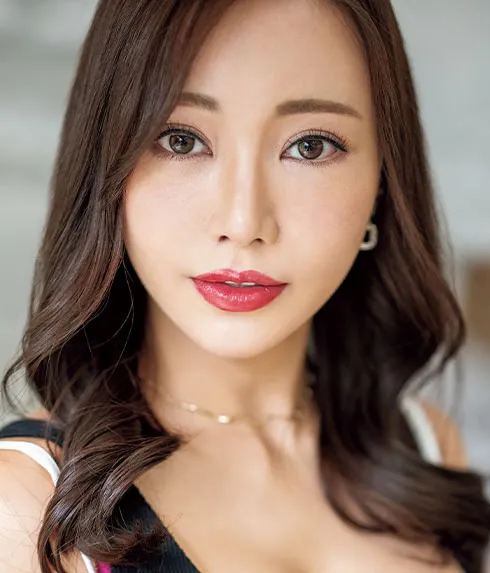 第三次沉默 经典剧情片