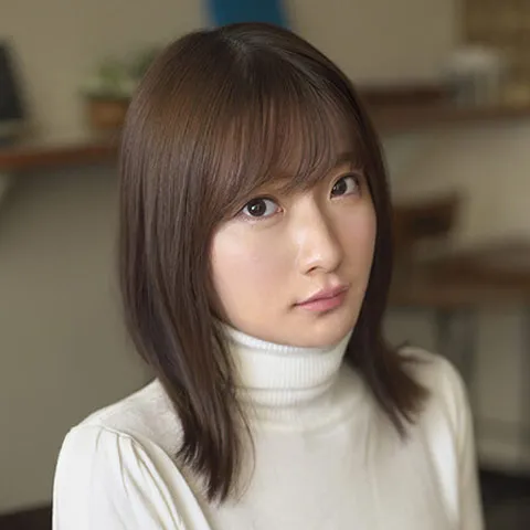 回音档案 悬疑高清电影免费看