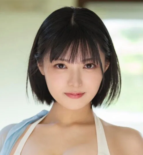 午后的十四行 经典文艺佳片